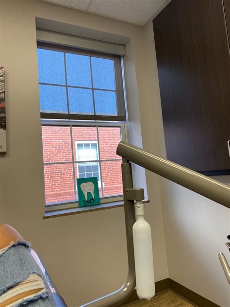 stl family dentistry reviews